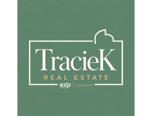 Tracie K Real Estate | eXp Realty