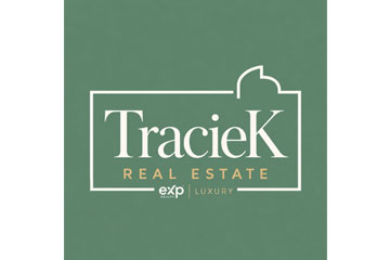 Tracie K Real Estate