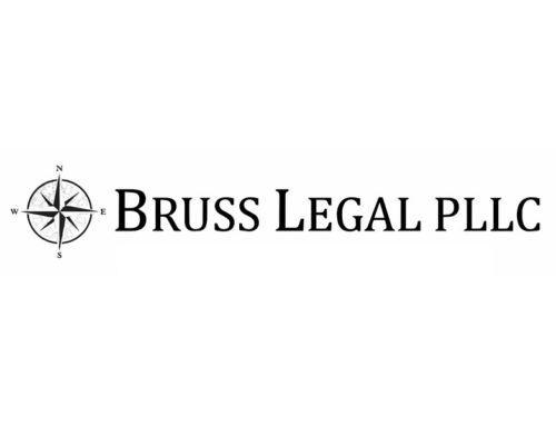Bruss Legal