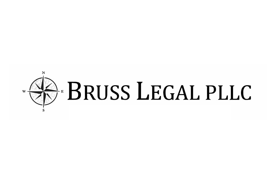 Bruss Legal