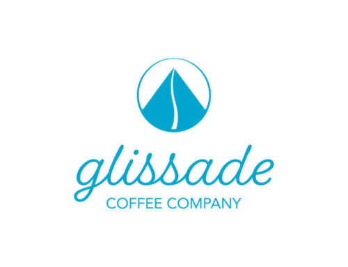 Glissade Coffee Company