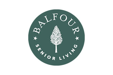 Balfour Senior Living