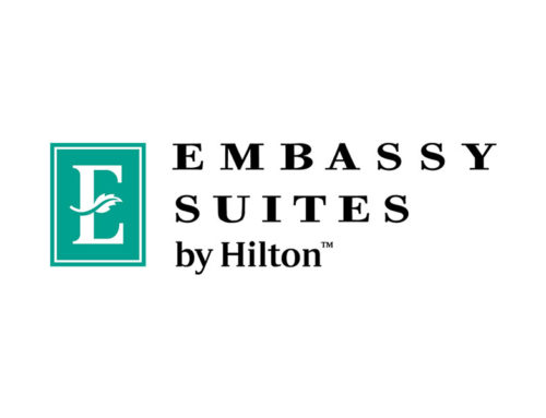 Embassy Suites Denver Central Park