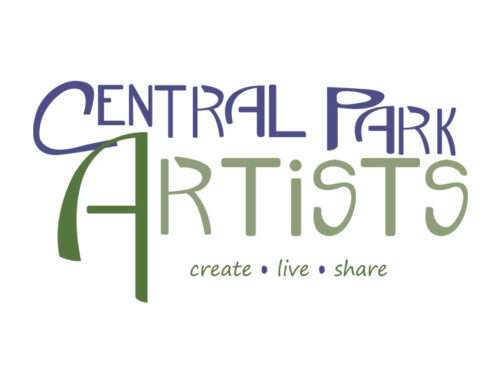 Central Park Artists