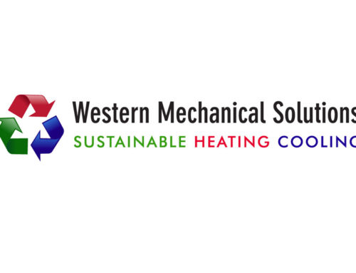 Western Mechanical Solutions