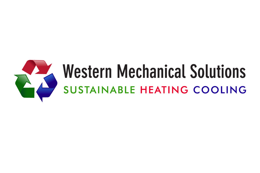 Western Mechanical Solutions