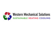 Western Medical Solutions