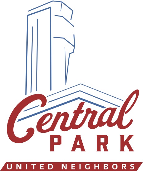 Central Park United Neighbors (CPUN)