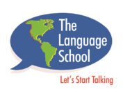 The Language School