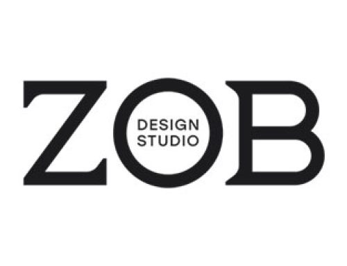ZOB Design Studio