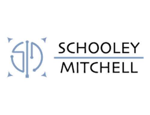 Schooley Mitchell of Denver