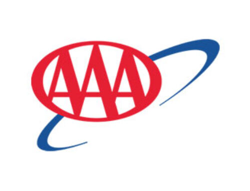 AAA (Quebec Square)
