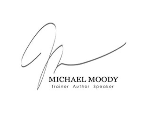 Michael Moody Fitness
