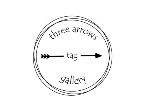 Three Arrows Gallery