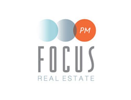 Focus Real Estate Property Management