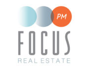 Focus Real Estate Property Management