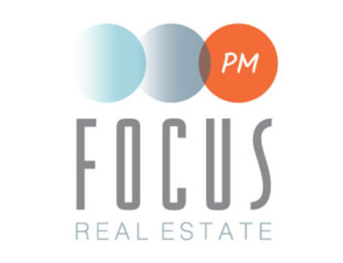 Focus Real Estate Property Management