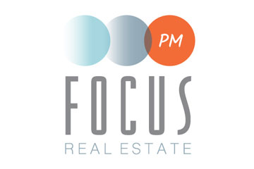 Focus Real Estate Property Management