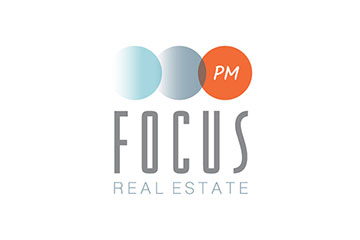 Focus Real Estate Property Management