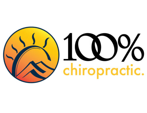100% Chiropractic Central Park
