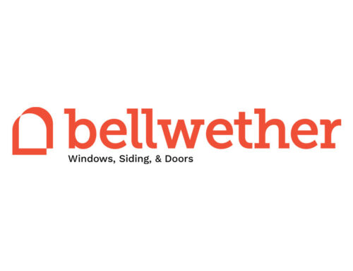 Bellwether Windows, Siding, & Doors