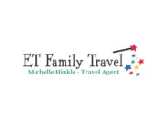 ET Family Travel