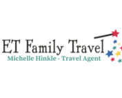 ET Family Travel