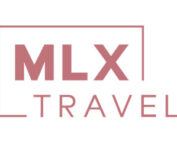 MLX Travel