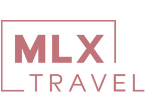 MLX Travel