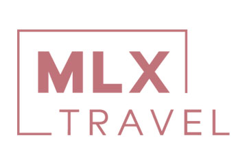 MLX Travel
