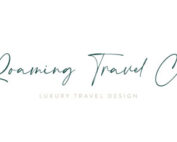 Roaming Travel Co.