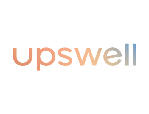 Upswell Studio
