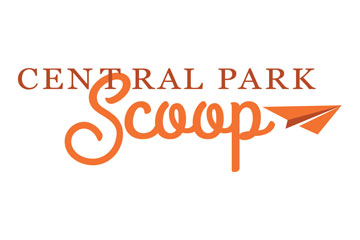 Central Park Scoop