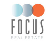 Focus Real Estate