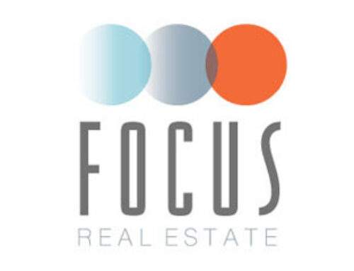 Kailee Ackerman – Focus Real Estate