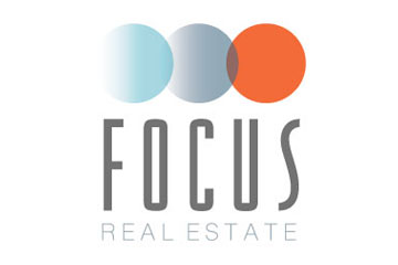 Focus Real Estate