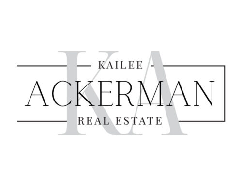 Kailee Ackerman Real Estate
