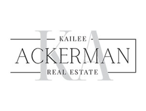Kailee Ackerman Real Estate