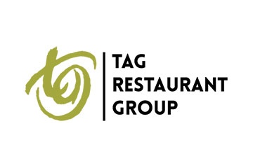 TAG Restaurant Group