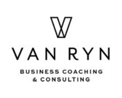 Van Ryn Business Coaching & Consulting
