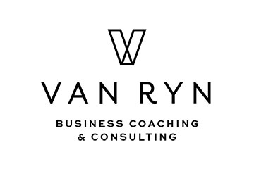 Van Ryn Business Coaching & Consulting