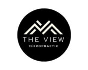 The View Chiropractic