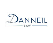 Danneil Law