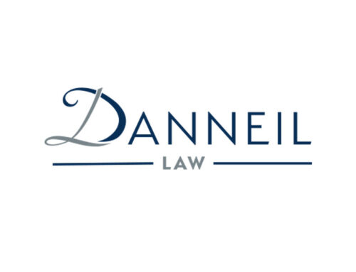Danneil Law, P.C.