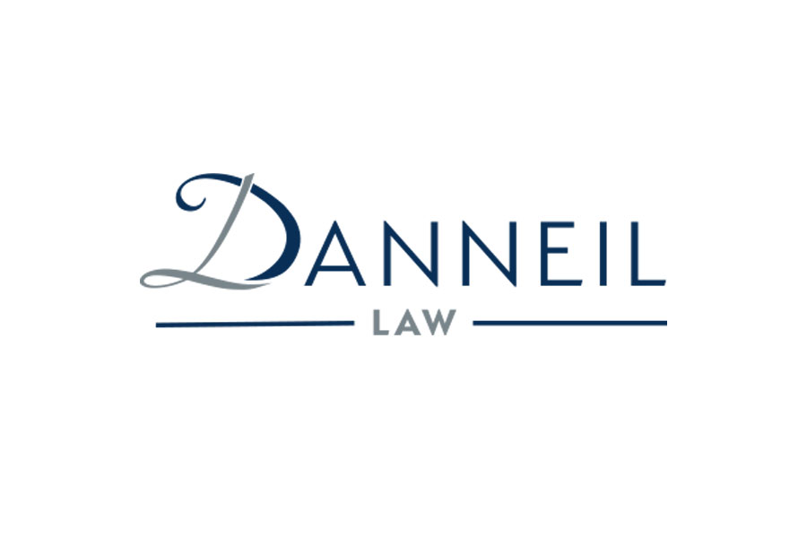Danneil Law