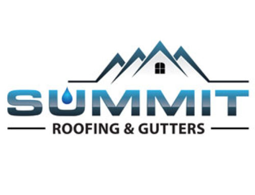 Summit Roofing & Gutters