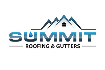 Summit Roofing & Gutters