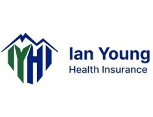 Ian Young Health Insurance