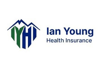 Ian Young Health Insurance