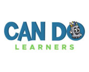 Can Do Learners